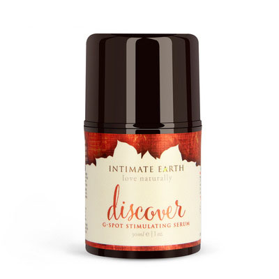 Đồ chơi tình dục